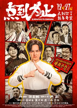 日本公妇乱淫免费视频一区三区